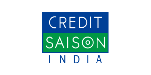 bank-credit-saison